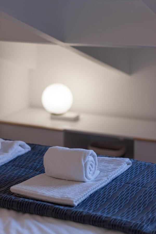 Beautiful Loft Downtown Porto Apartman Kültér fotó